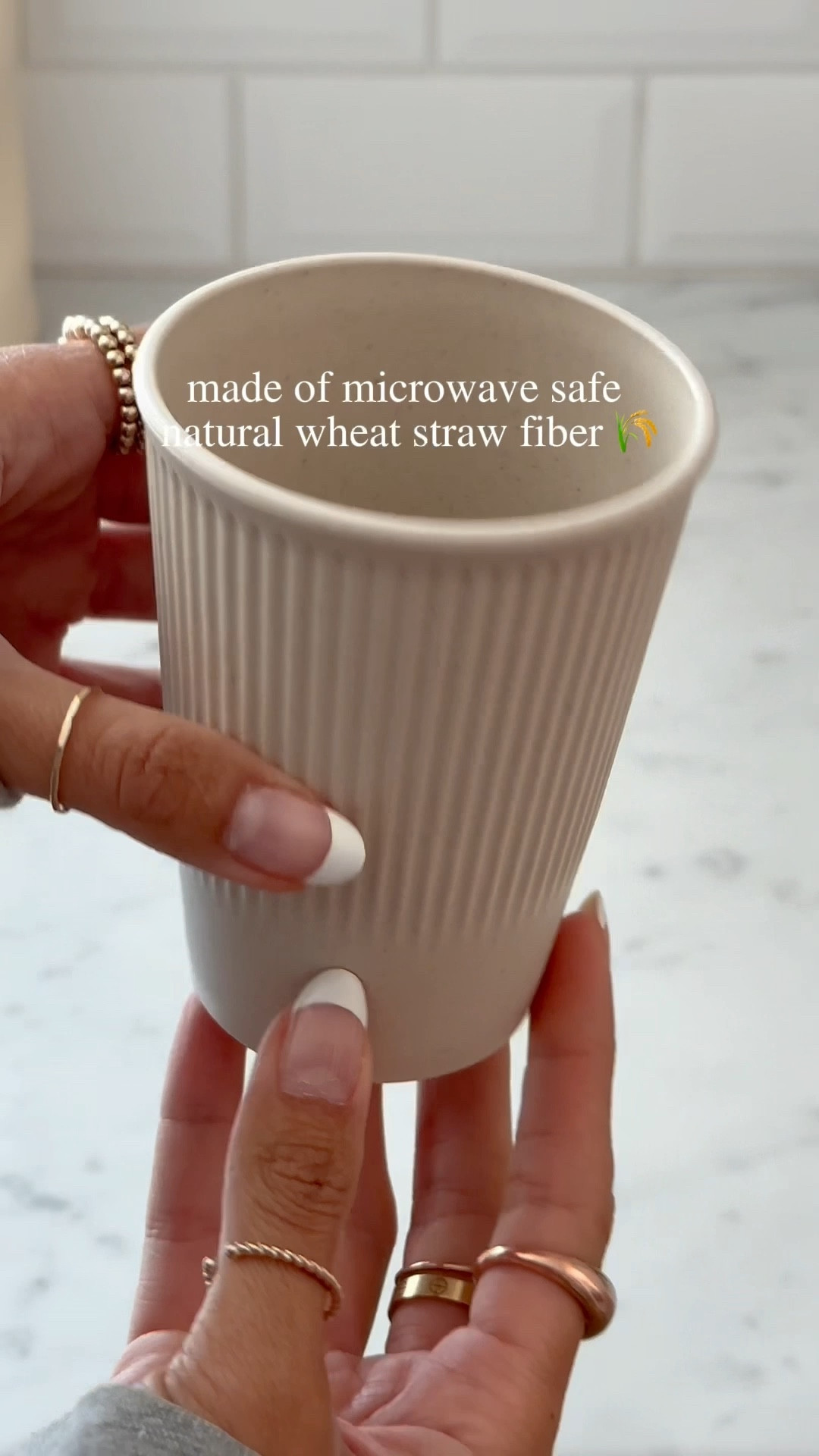 Scroll to shop!! Follow for more!!! Xo! ✨

#LTKHome #LTKmomlife #LTKdayinmylife