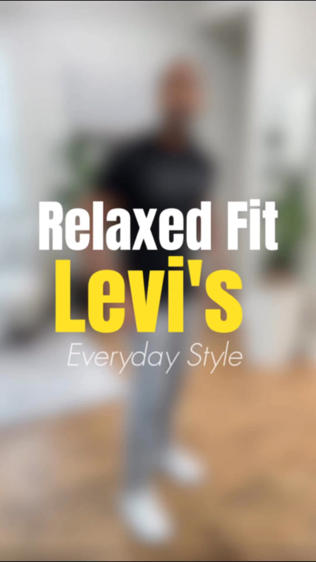 "Keeping it simple and comfortable today. Just me, my Levi's tee, sweatshirt, and pants—no fuss, just good vibes. 

Check out the link in my bio to shop this outfit.
 


@levis

 #photooftheday #instaphoto #instagood  #mrmichaelbrown #models #explorepage #explore  #mensfashion #mensstyle #menswear #fashion #comment4comment #style #styleblogger #styleinspiration #levis

#LTKWatchNow #LTKMens #LTKStyleTip