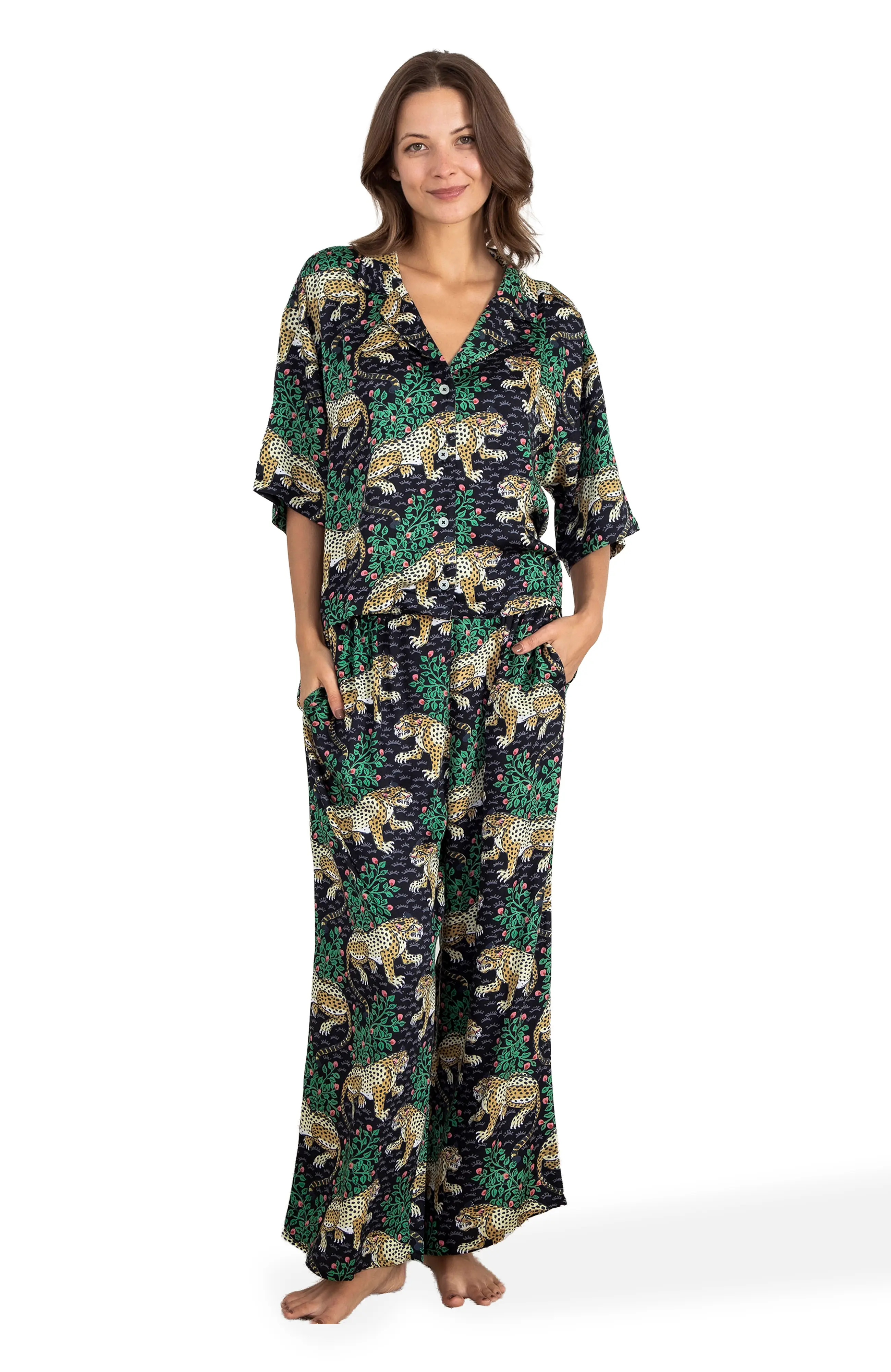 Wildest Dreams Set (Women) | Nordstrom | Nordstrom