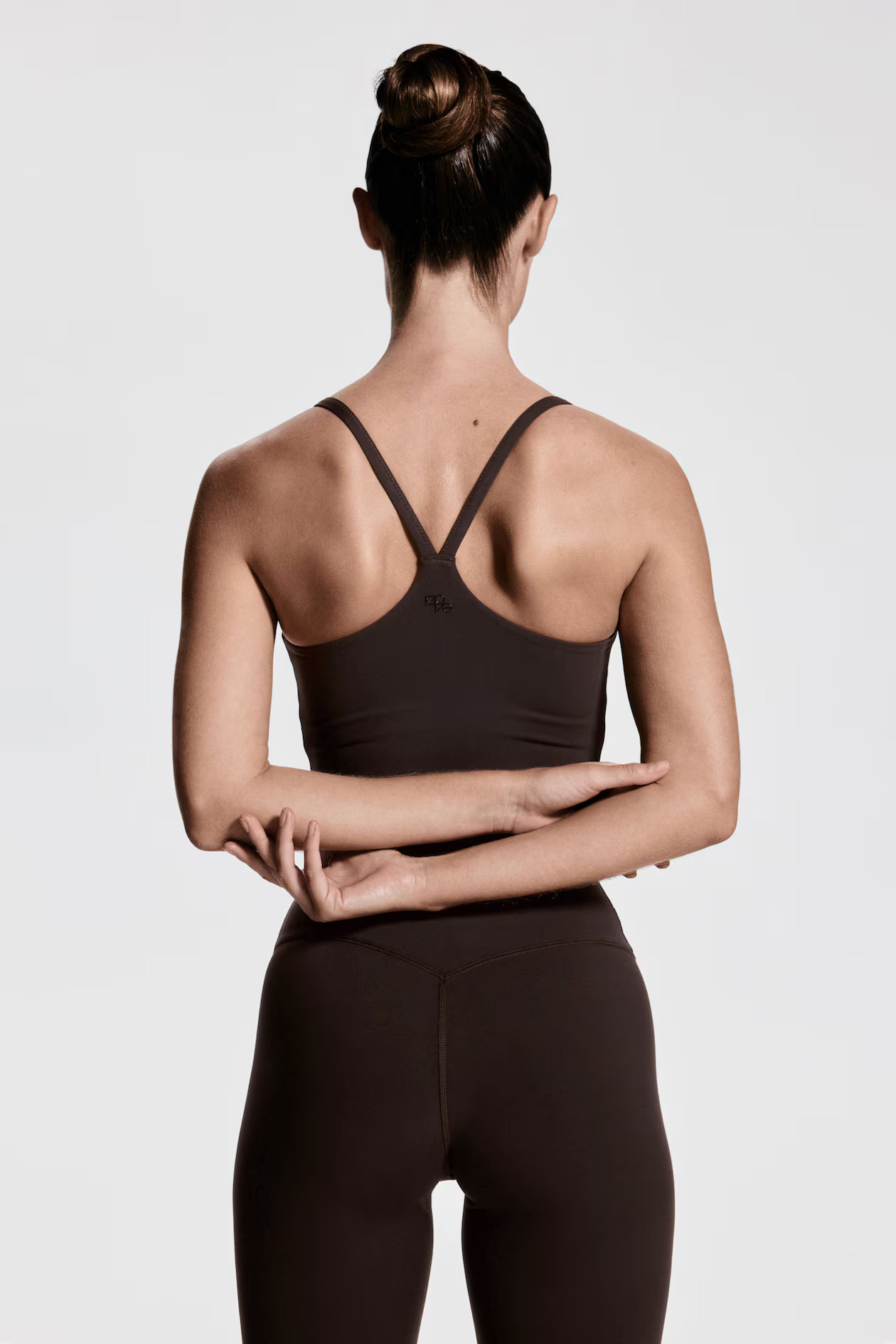 Medium Support Yoga bra with SoftMove™ | H&M (UK, MY, IN, SG, PH, TW, HK)