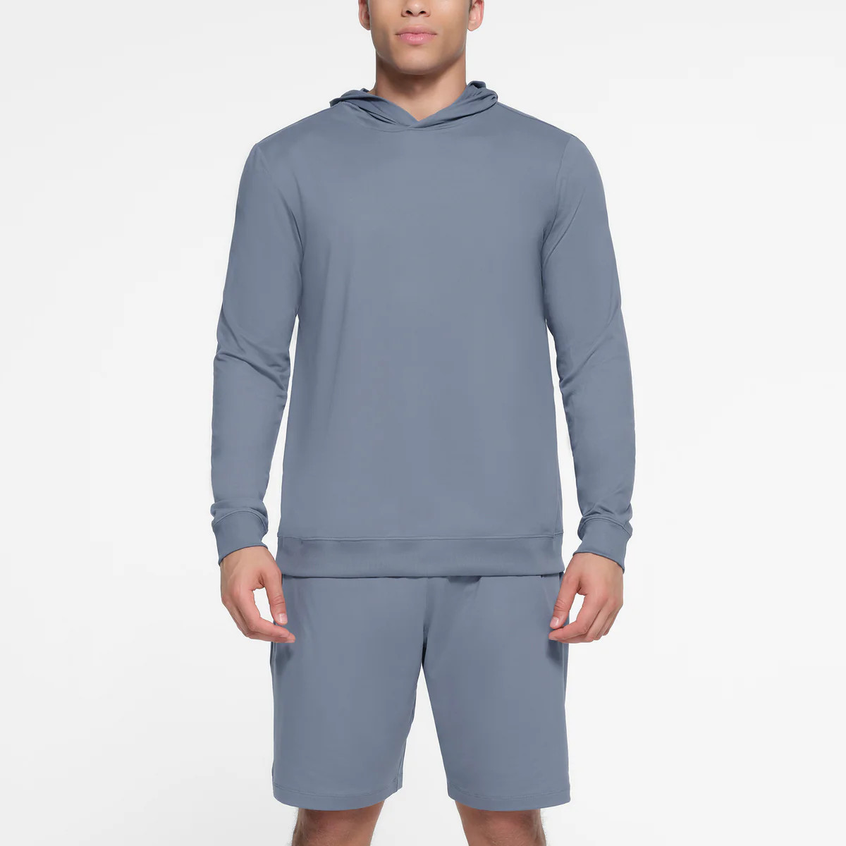 OUTDOOR JERSEY | SKIMS (US)