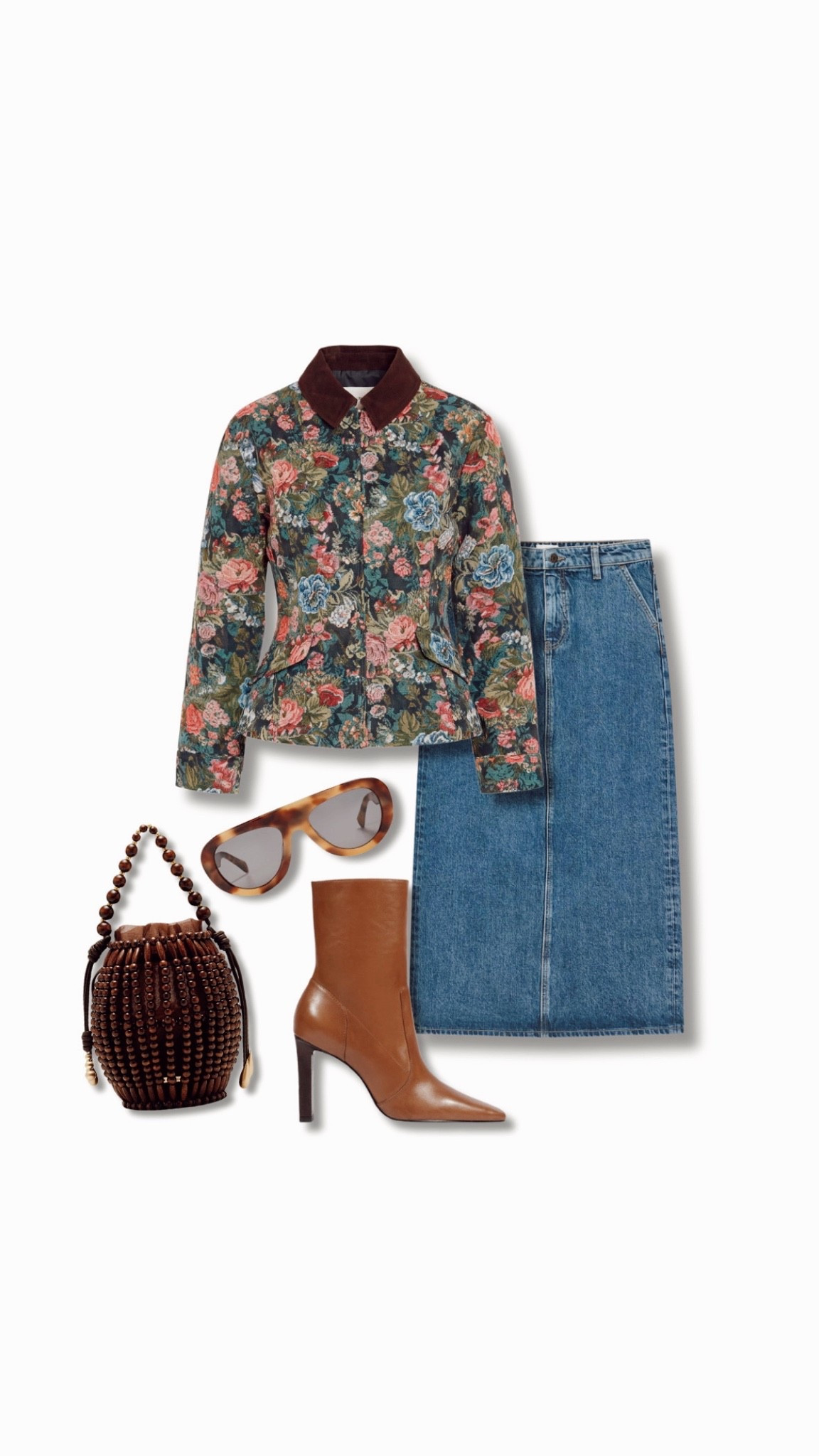 fall outfits

#LTKootd #LTKgrwm #LTKSeasonal