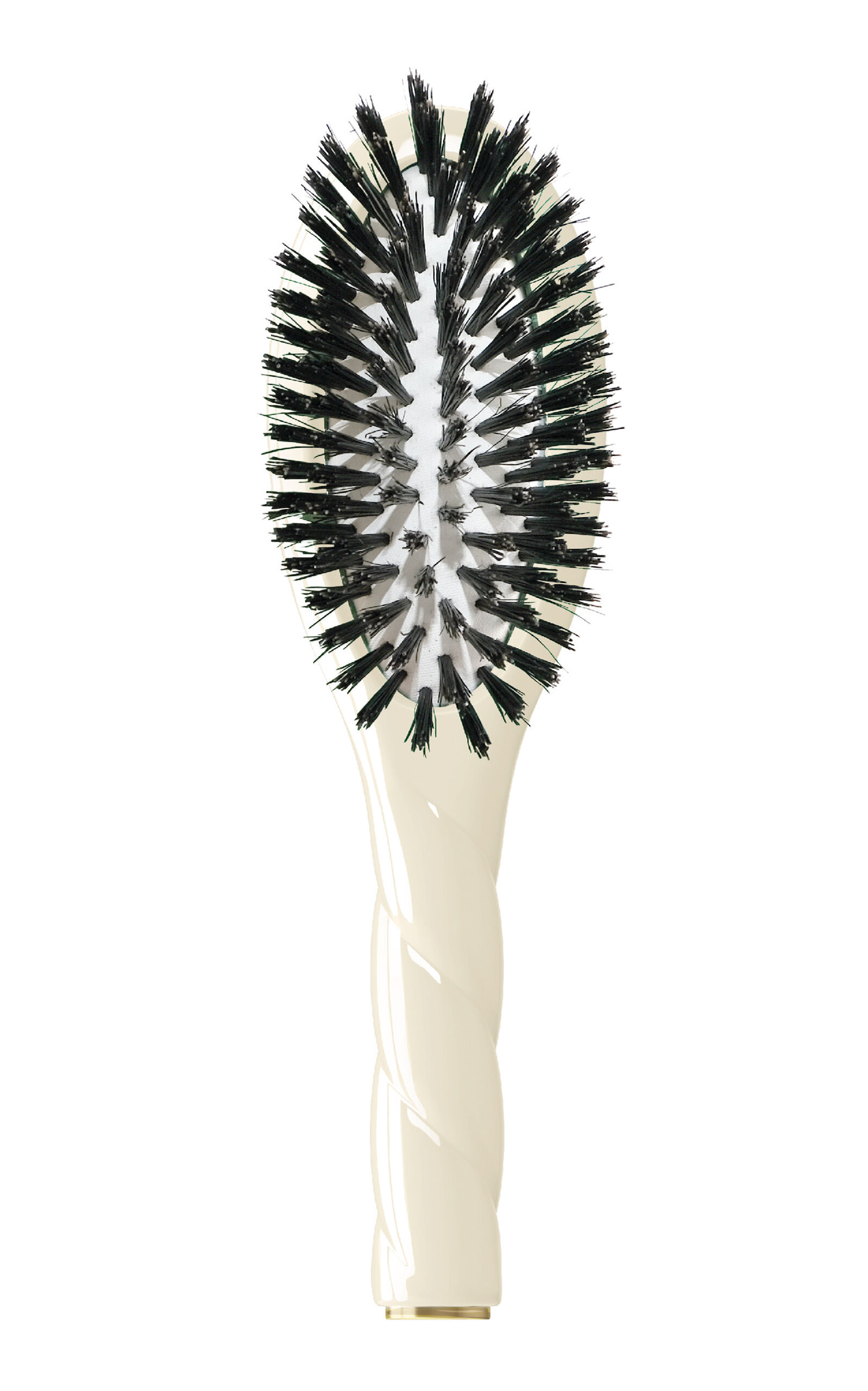 N.01 The Small Universal Hair Brush | Moda Operandi (Global)