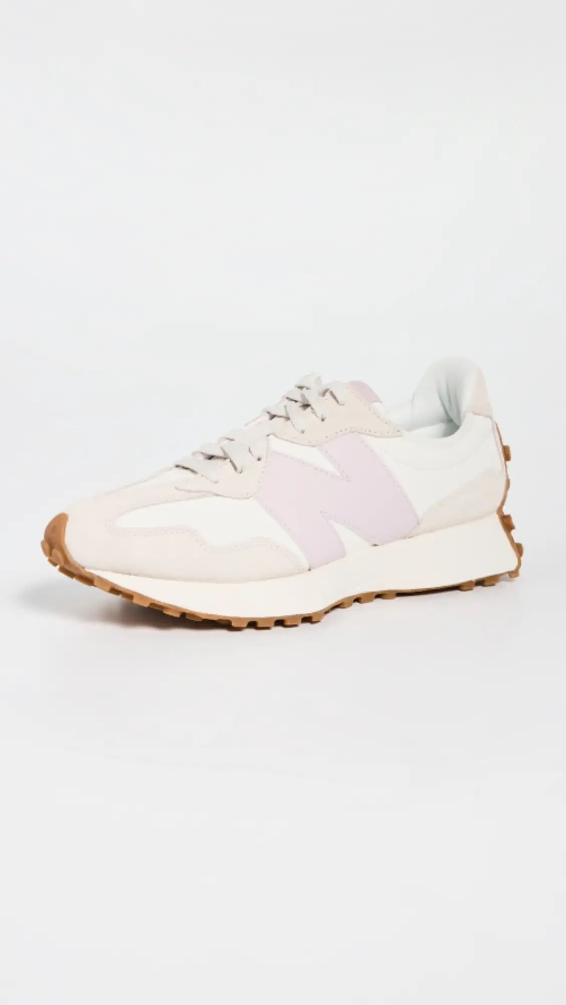 New Balance | Shopbop