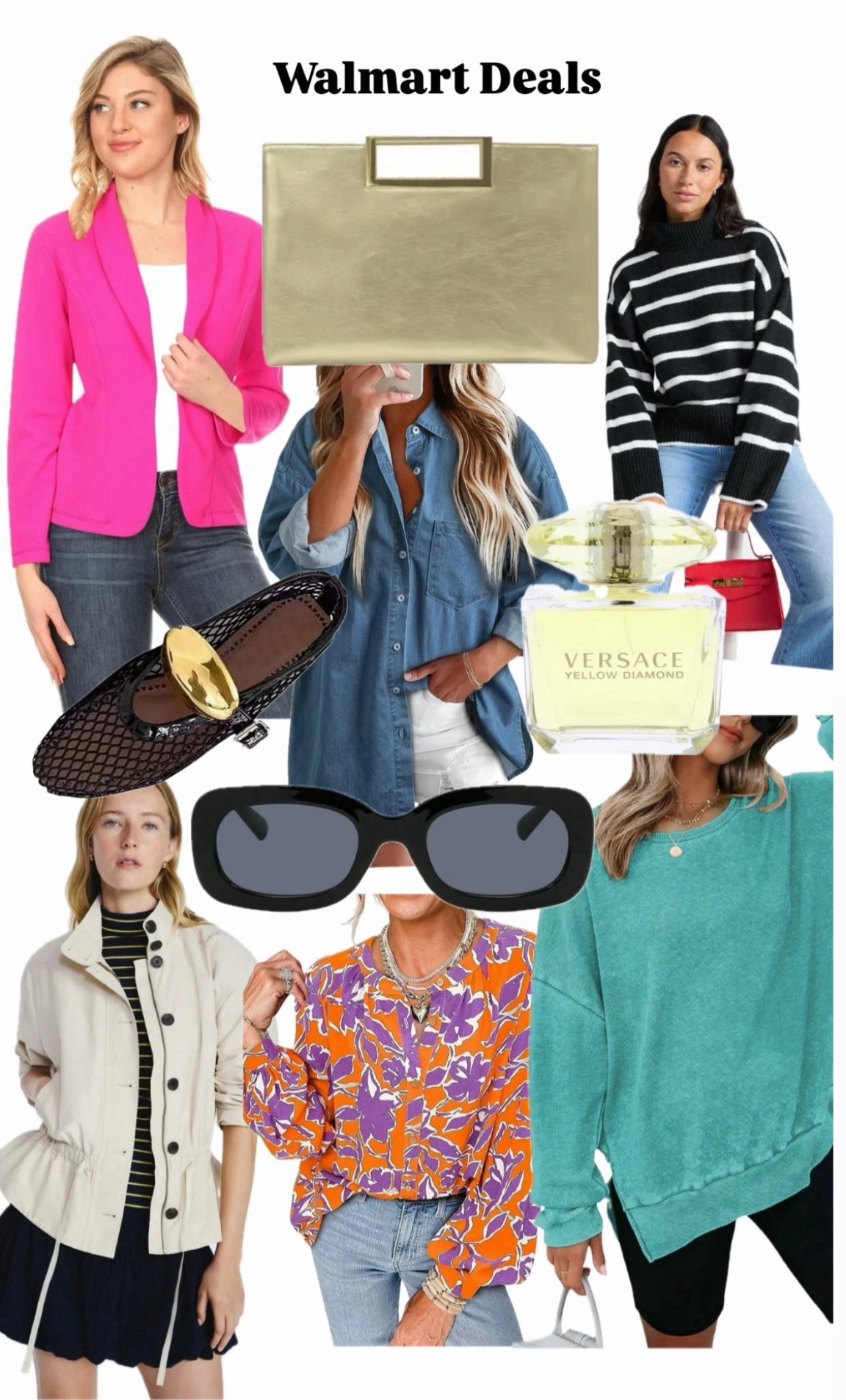 #LTKFindsUnder50 #LTKFindsUnder100 #LTKTravel