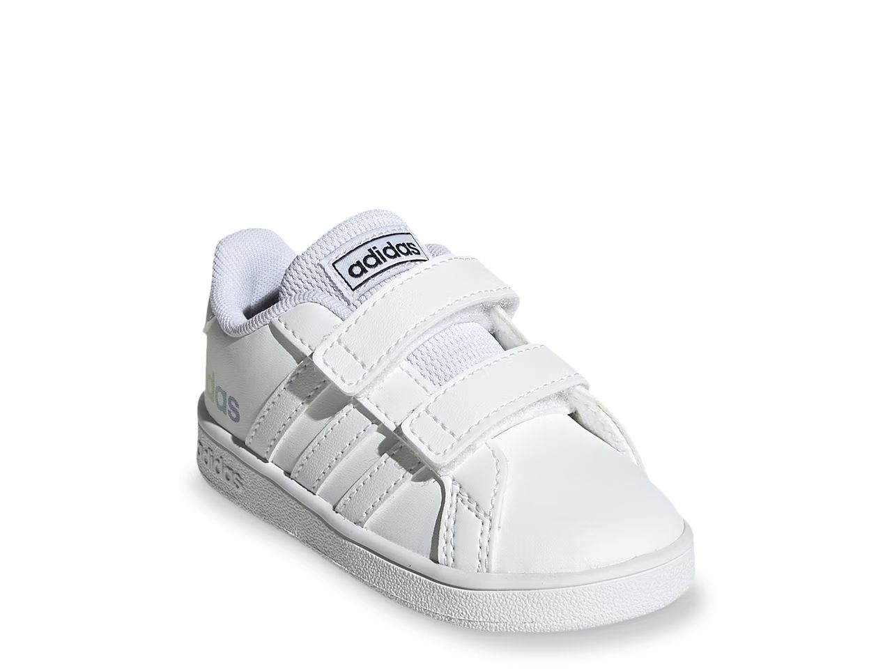 Grand Court I Sneaker - Kids' | DSW