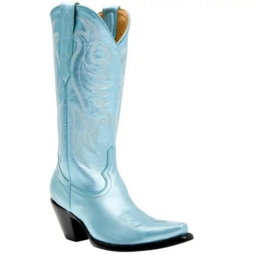 Country concert, country concert outfit idea, country concert outfit, cowboy boots, trendy cowgirl boots, blue cowgirl boots, Walmart finds, Walmart cowboy boots, Walmart deals, Walmart cowgirl boots 

#LTKSpringSale #LTKootd #LTKSaleAlert