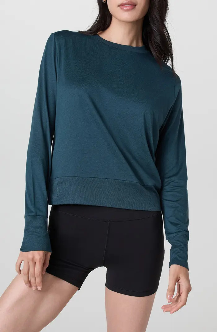 $51.00 – $64.00 | Nordstrom