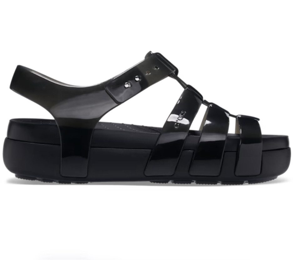 Are you kidding? I can’t live without these 😍

Crocs
Comfy shoes
Women’s shoes
Women’s sandals
Summer shoes

#LTKFind #LTKstyletip #LTKshoecrush