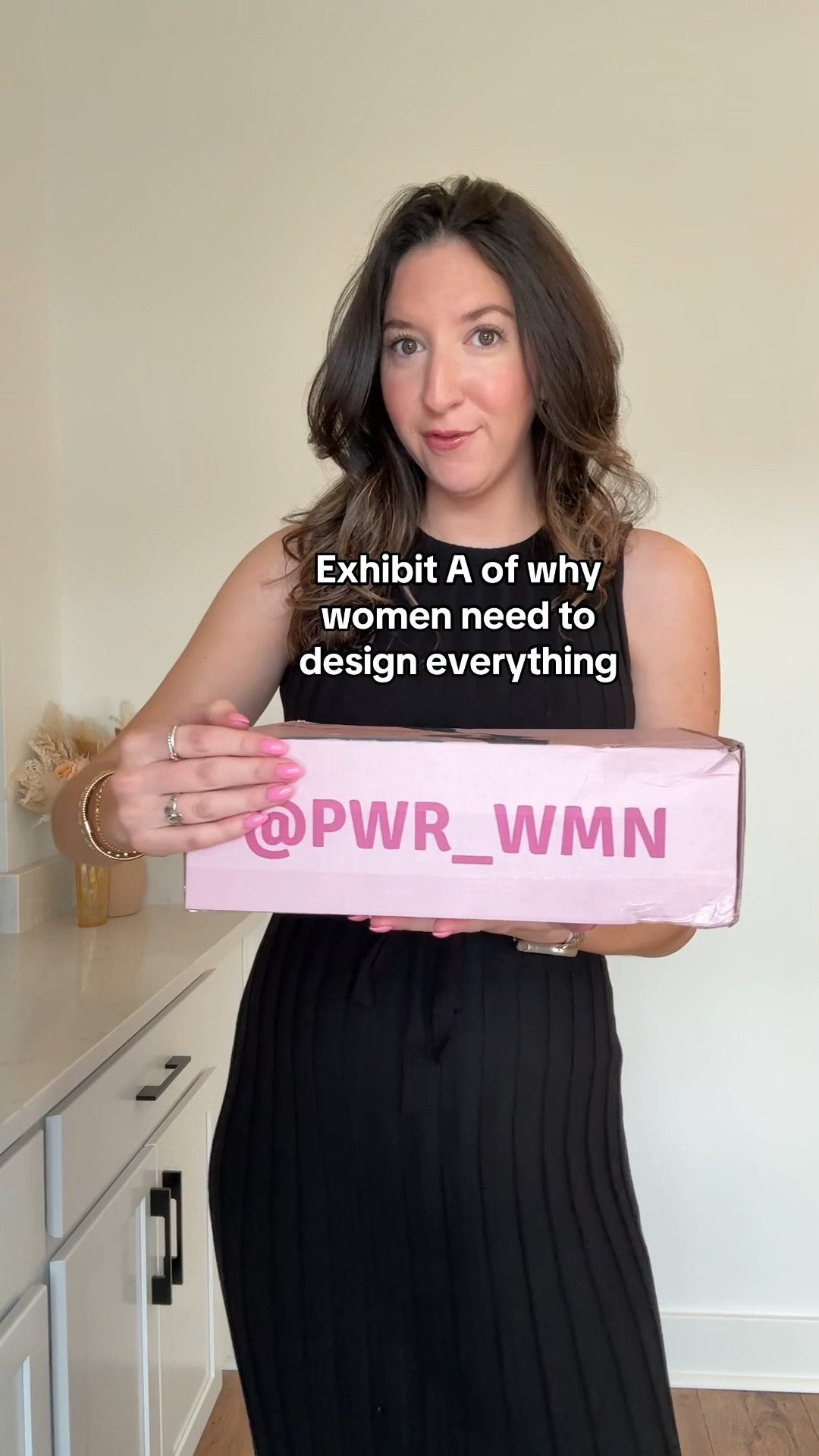 The most genius idea ever for women in the workplace!! 

#LTKStyleTip #LTKWorkwear #LTKBump