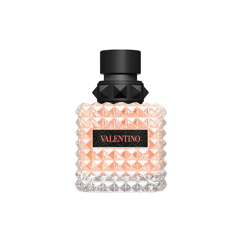 Donna Born in Roma Coral Fantasy Eau de Parfum | Sephora (US)