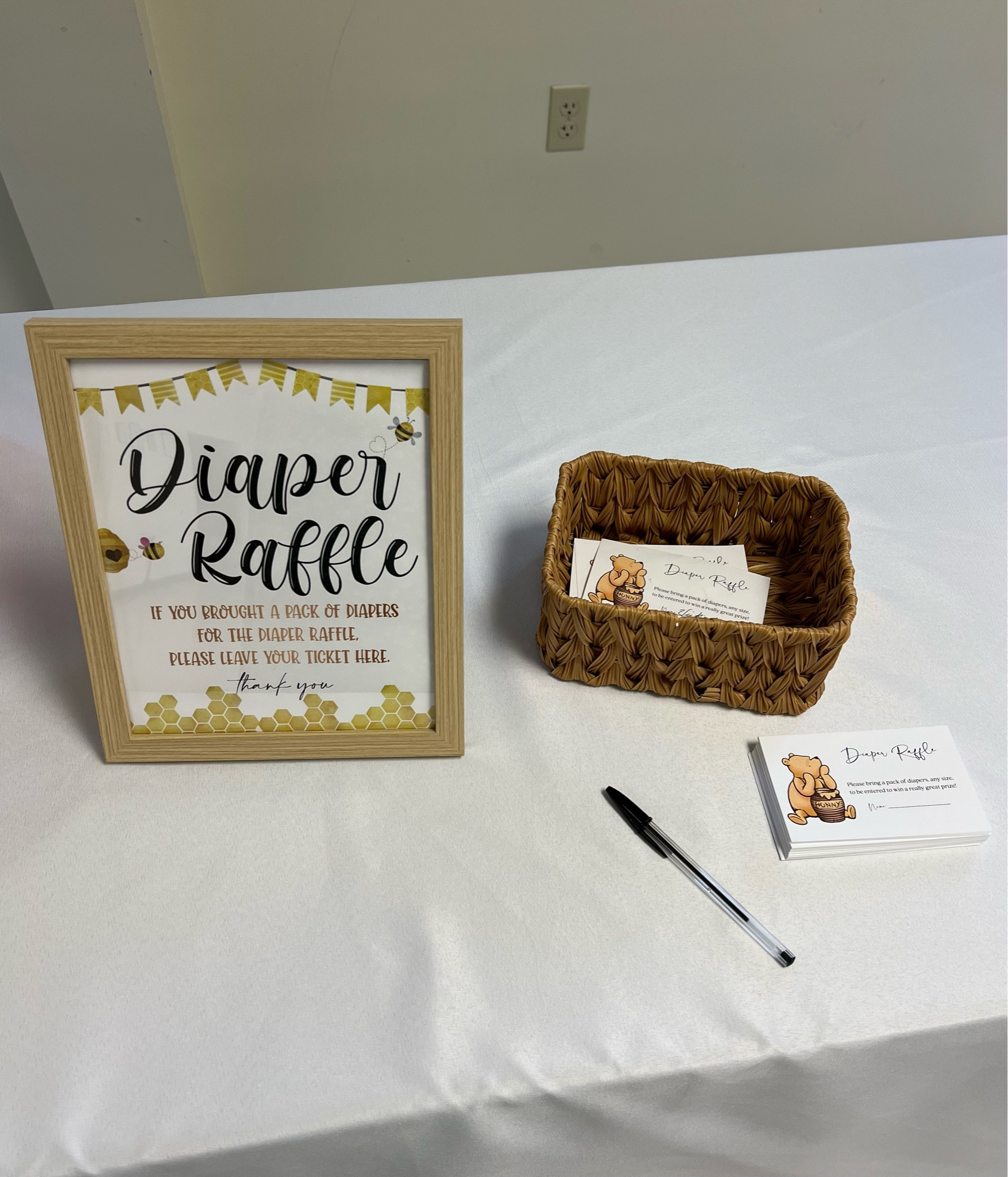 #LTKBaby #LTKParties #LTKStyleTip