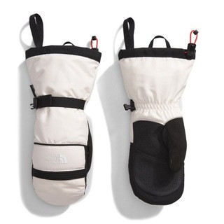 The North Face   Montana Ski Mittens - Women's | REI