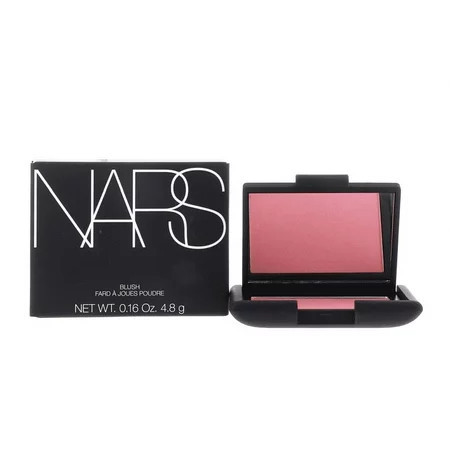 NARS Blush Deep Throat 0.16 oz | Walmart (US)