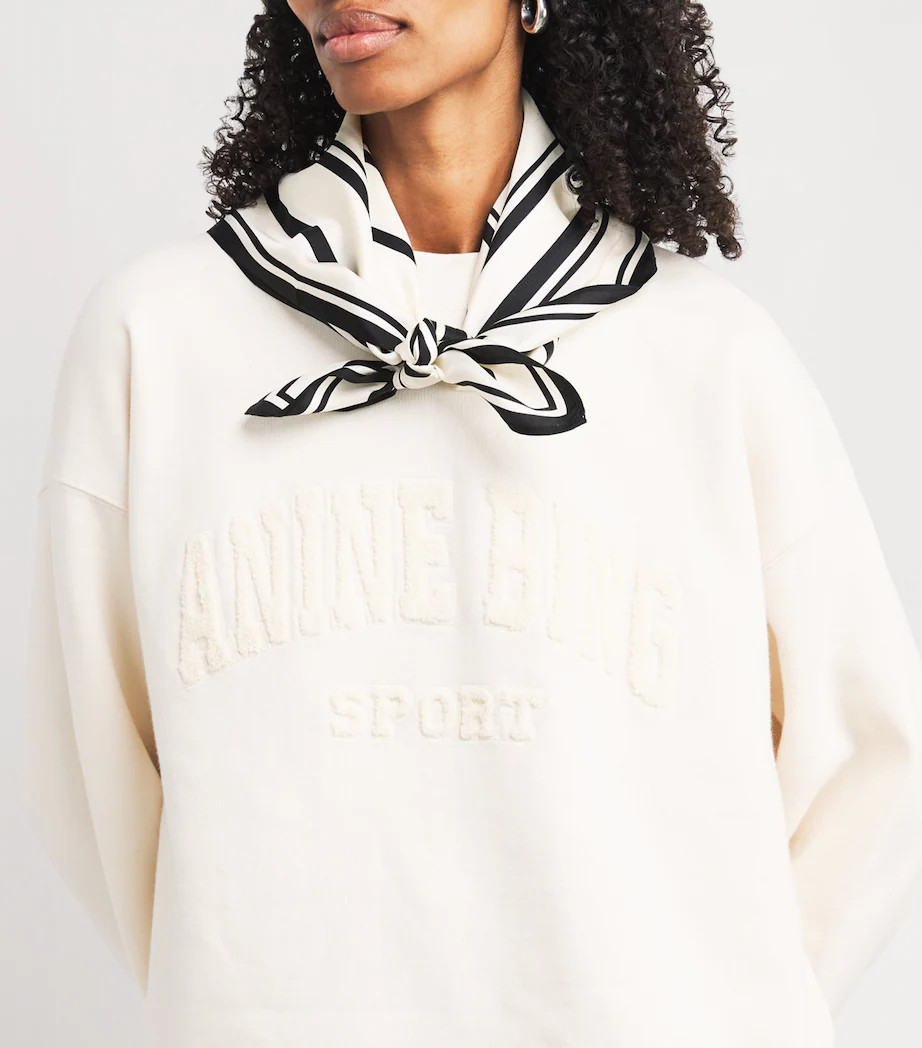 ANINE BING | Harrods