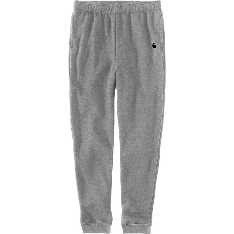 Carhartt Men's Tapered Sweatpants | Academy Sports + Outdoors