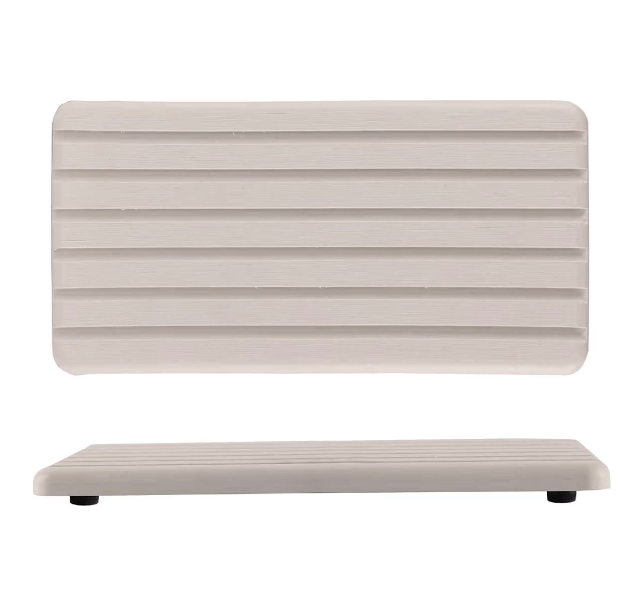 Home Gadget updates 🏠 #amazonspringsale

#LTKHome #LTKOver40 #LTKSaleAlert