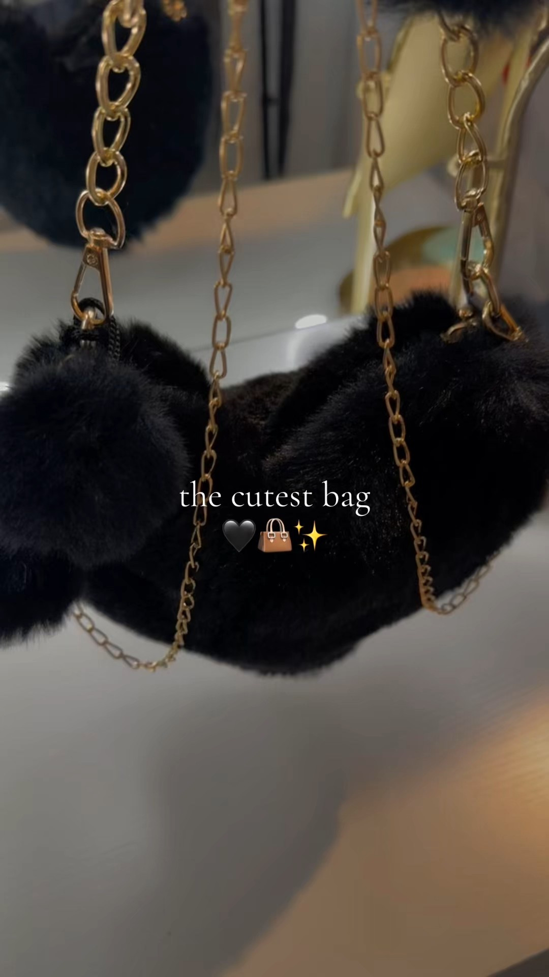 Date night, Girls night, Any night of Day out purse 

#LTKootd #LTKBeauty #LTKgrwm