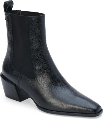 Matisse George Chelsea Boot (Women) | Nordstrom | Nordstrom