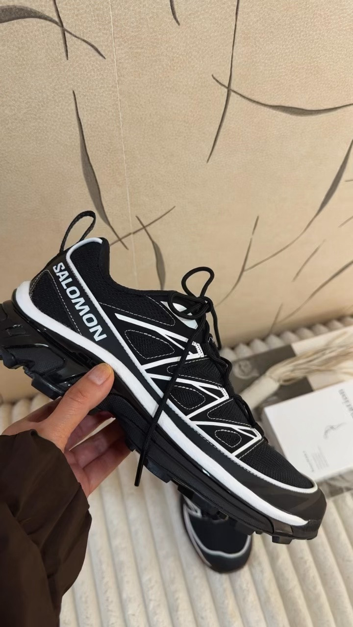 The sneaker everyone wants!
Activewear, fitness,

#LTKfitnessgoals #LTKmorningroutine #LTKActive