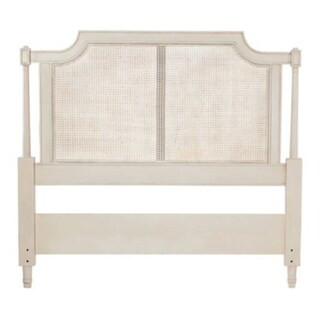 Villandry Cane Bed | Ballard Designs, Inc.