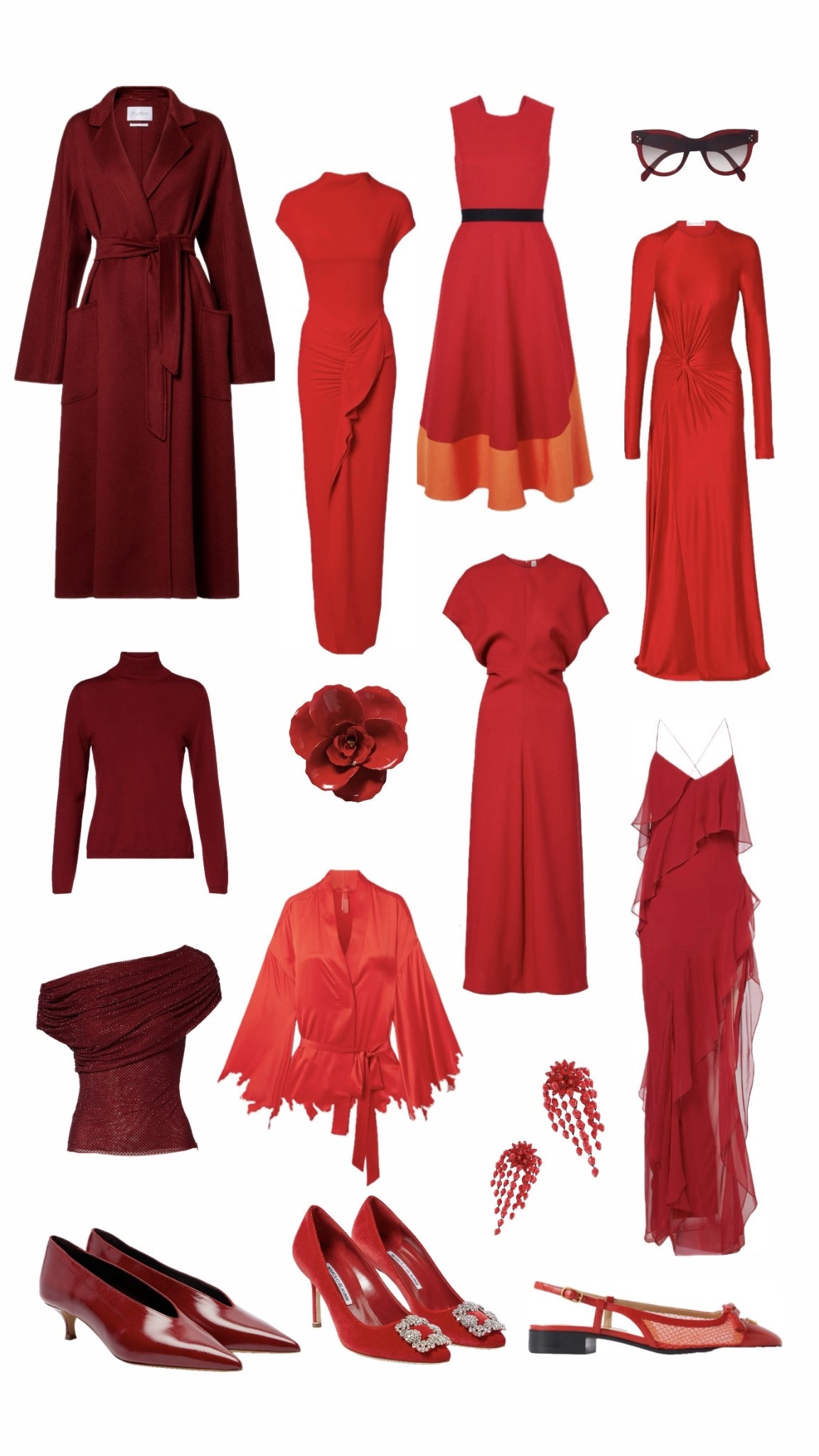 For Valentine’s day and beyond ❤️

#LTKOver40 #LTKValentine #LTKSaleAlert