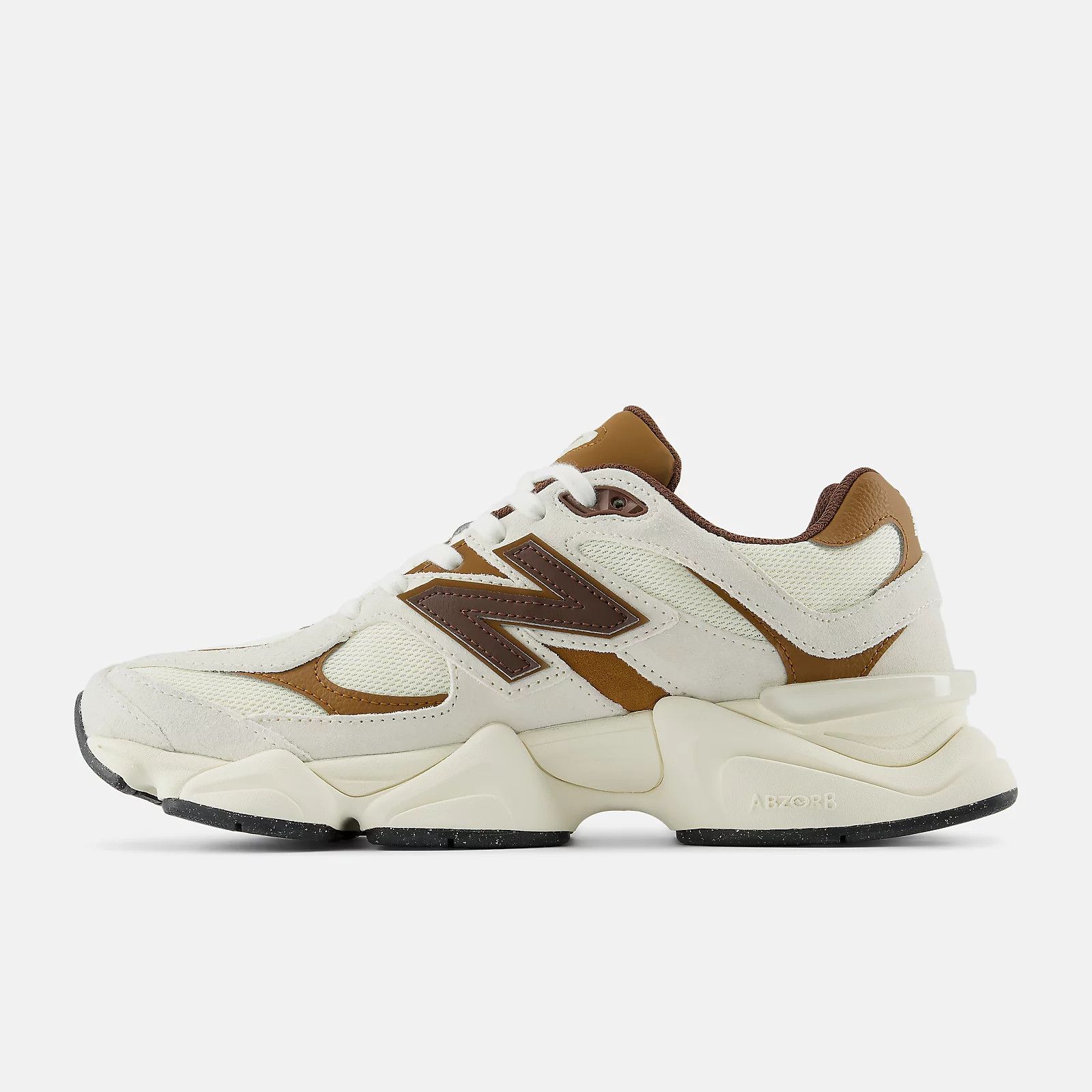 9060 | New Balance Athletics, Inc.