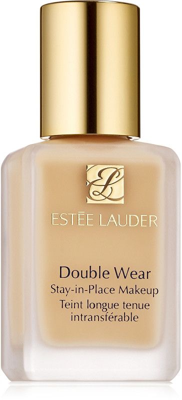 Double Wear Stay-in-Place Foundation | Ulta