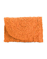 Simonetta Clutch | Handbags | Marshalls | Marshalls