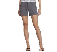 UNIONBAY Women's Alix Short | Amazon (US)