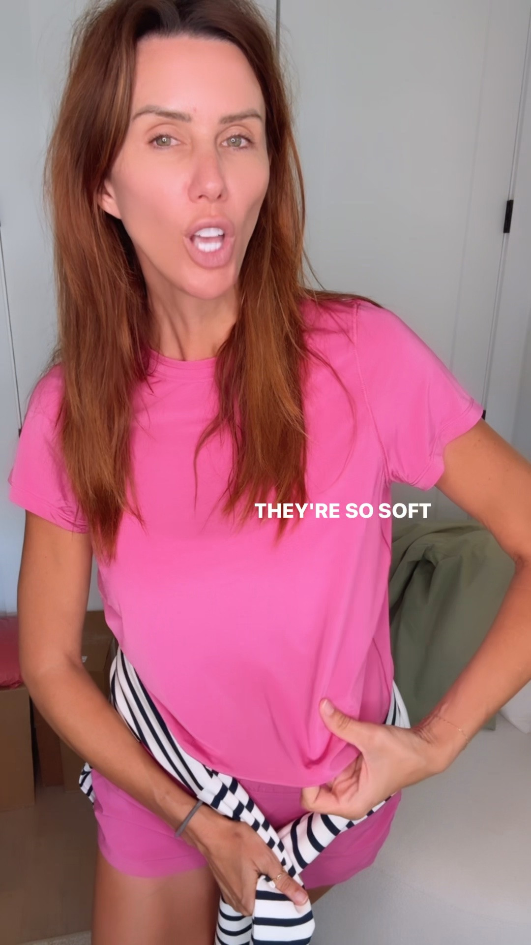 active wear worth the cost