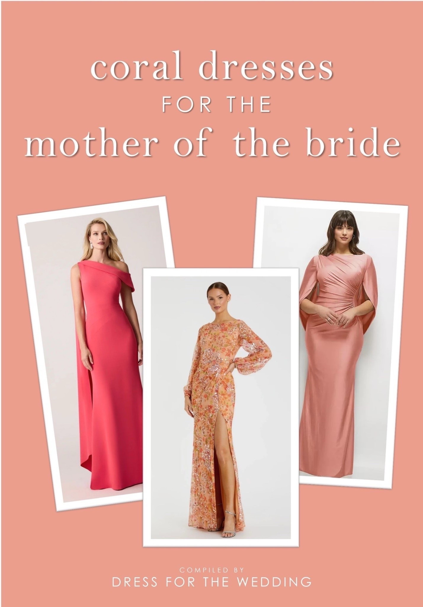 Coral dress for the mother of the bride or mother of the groom 
Peach dress for a wedding 
Rose gold dress 
Formal dress 
Mother of the Bride dress 
Mother of the Groom dress 
Wedding attire Formal
Teri Jon dress 
Mac Duggal dress 
Dessy dress 
Rose gold dress 
Beaded dress 
Black tie dress 
Coral dress 
Fashion over 50
What to wear to a wedding over 50
Spring Wedding 
Summer wedding 
Destination wedding 
Follow Dress for the Wedding on the LIKEtoKNOW.it shopping app to get the product details for this look and more cute dresses, wedding guest dresses, wedding dresses, and bridal accessories, plus wedding decor and gift ideas! 


#LTKgrwm #LTKOver40 #LTKWedding

#LTKWedding #LTKOver40 #LTKootd