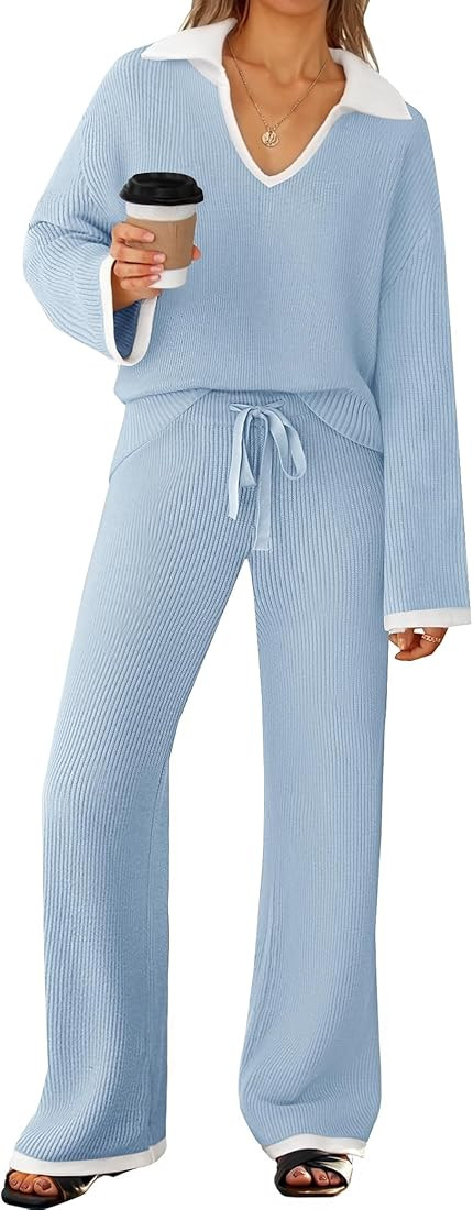 Dustyblue | Amazon (US)