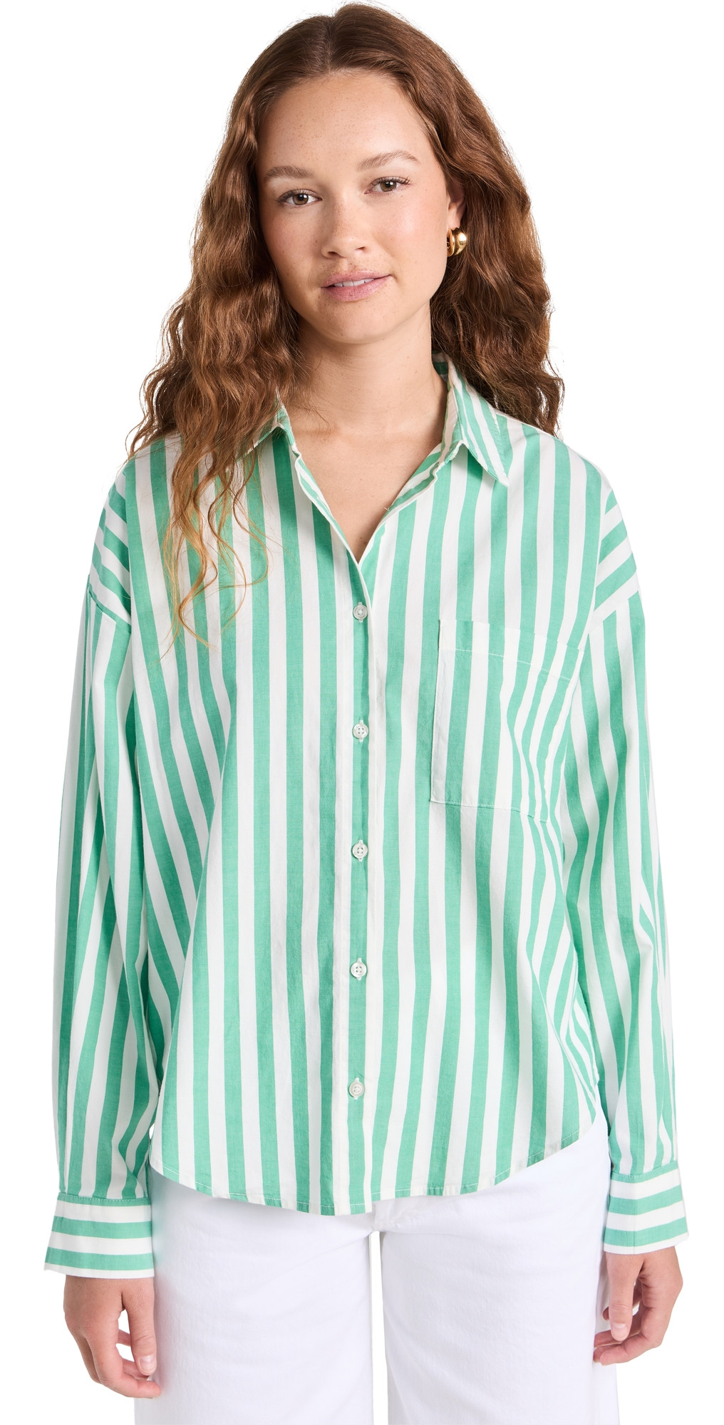 Pistola Denim | Shopbop