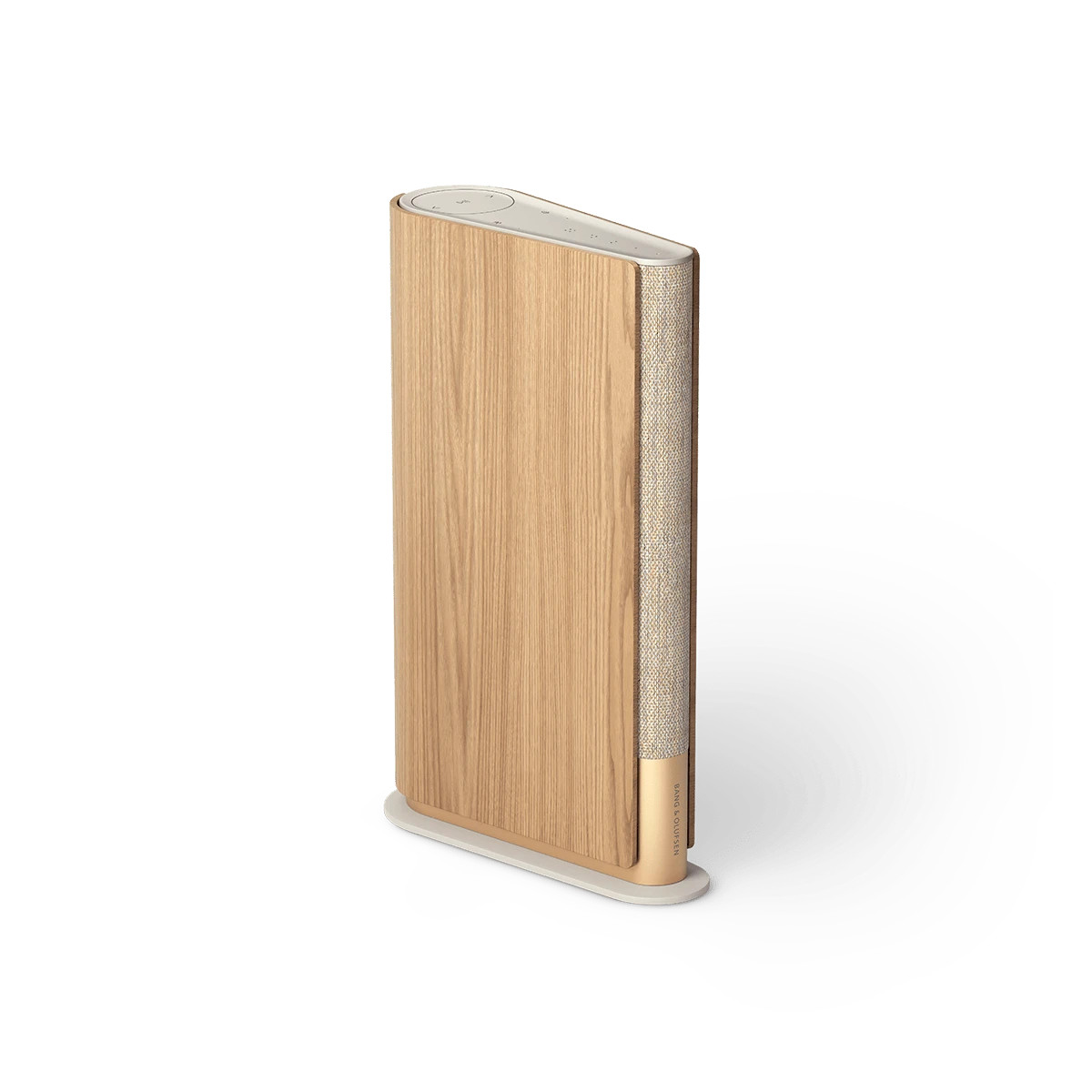 Beosound Emerge - Bookshelf Speaker | B&O | Bang & Olufsen