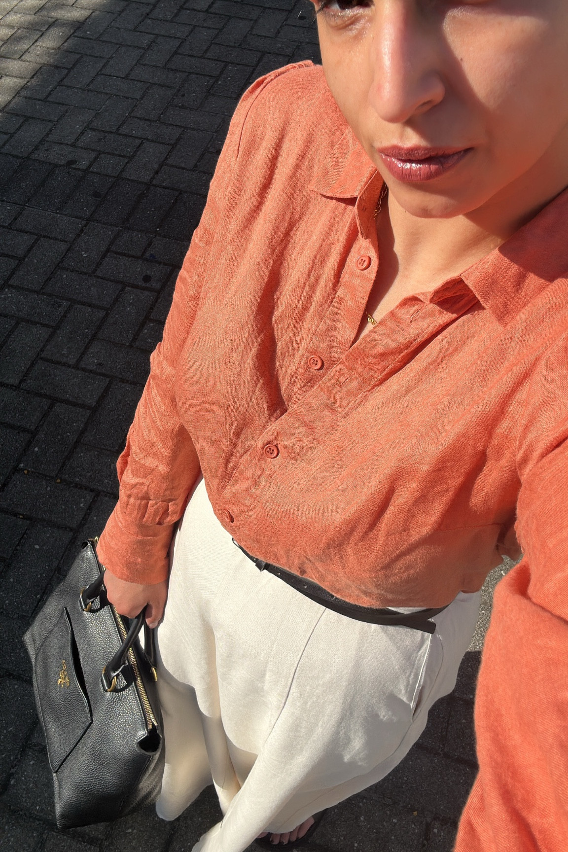 #LTKsummer #LTKworkwear #LTKaustralia