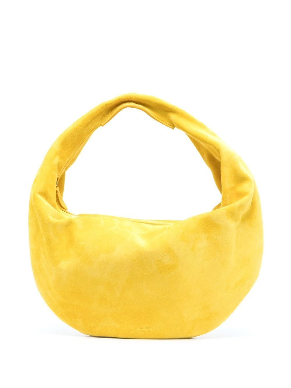 Medium Olivia shoulder bag | Farfetch Global