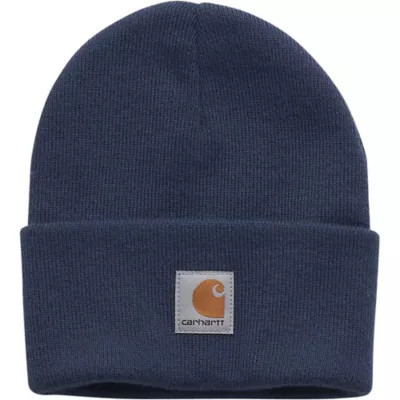 Carhartt Youth Watch Hat Beanie | Tractor Supply
