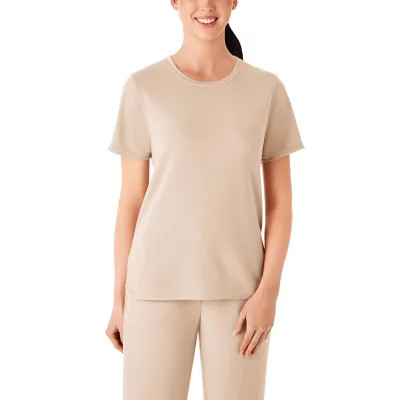 Member's Mark Ladies Lounge Tee | Sam's Club