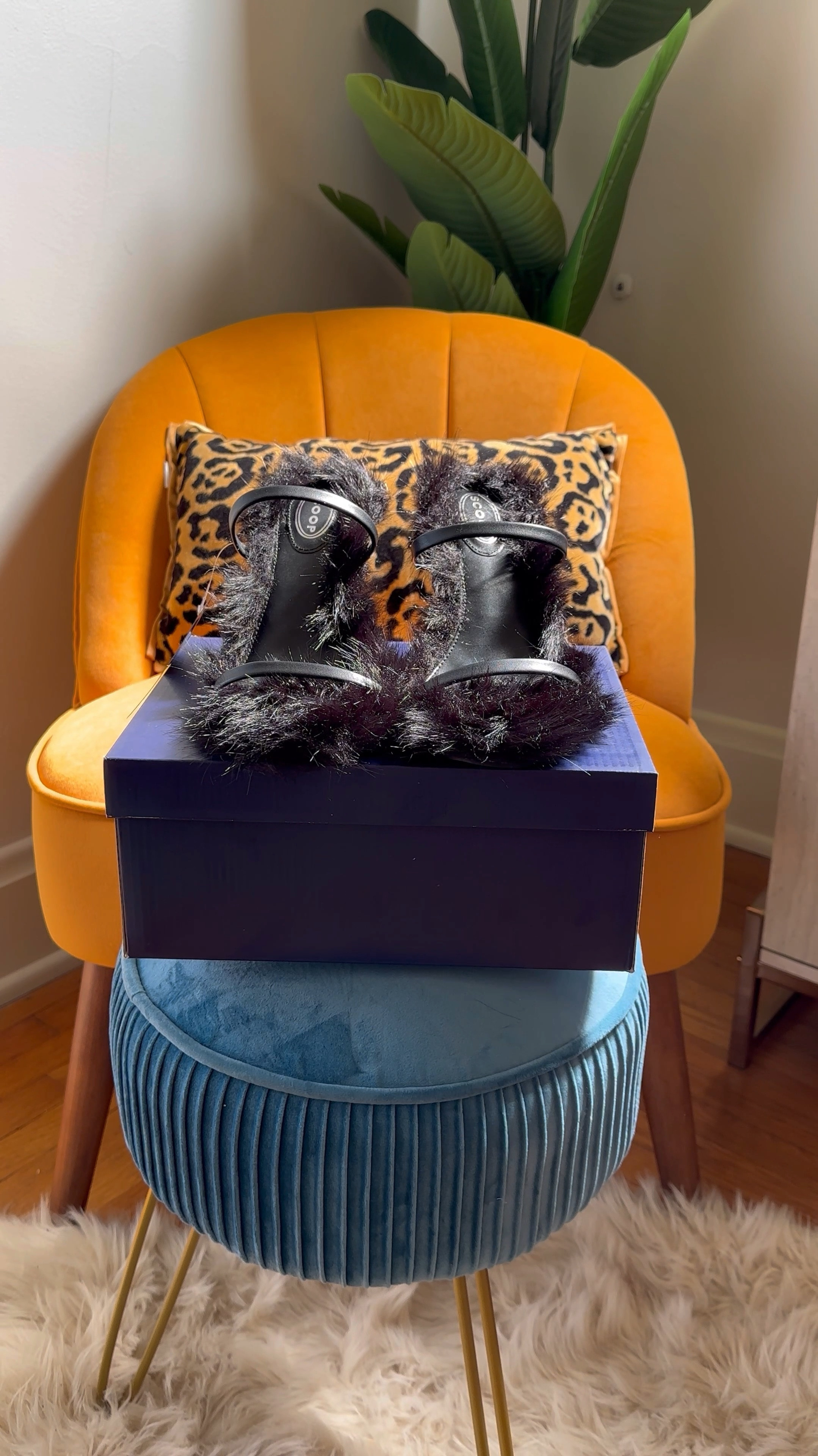 The $40 sandal you never knew you needed! 

#LTKFallSale #LTKShoeCrush #LTKFindsUnder50