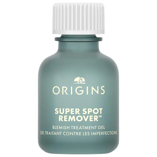 Super Spot Remover™ Acne Treatment Gel | Sephora (US)