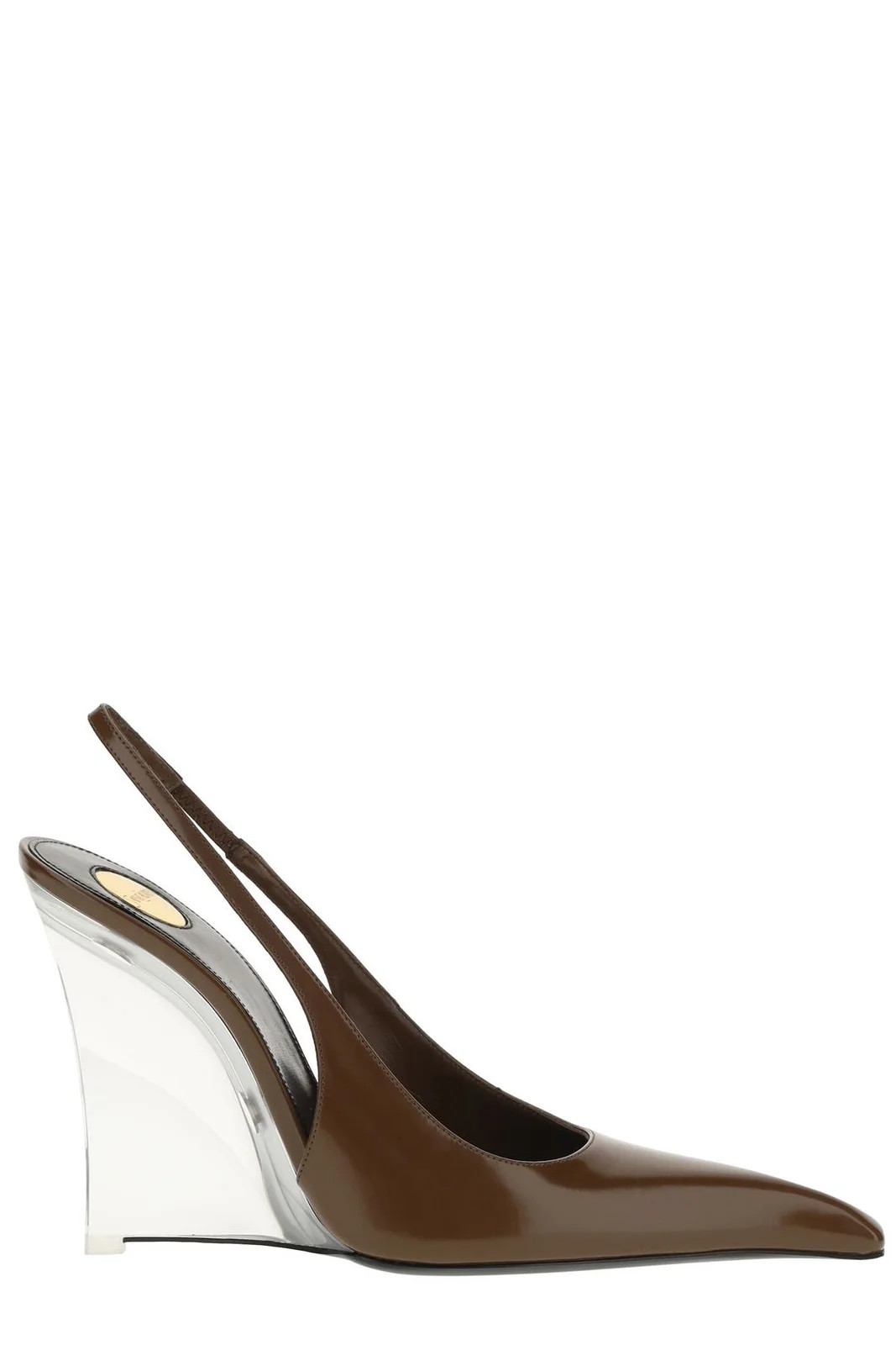 Saint Laurent | Cettire Global