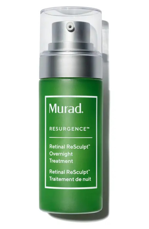 Murad® Resurgence™ Retinal ReSculpt™ Overnight Treatment at Nordstrom | Nordstrom