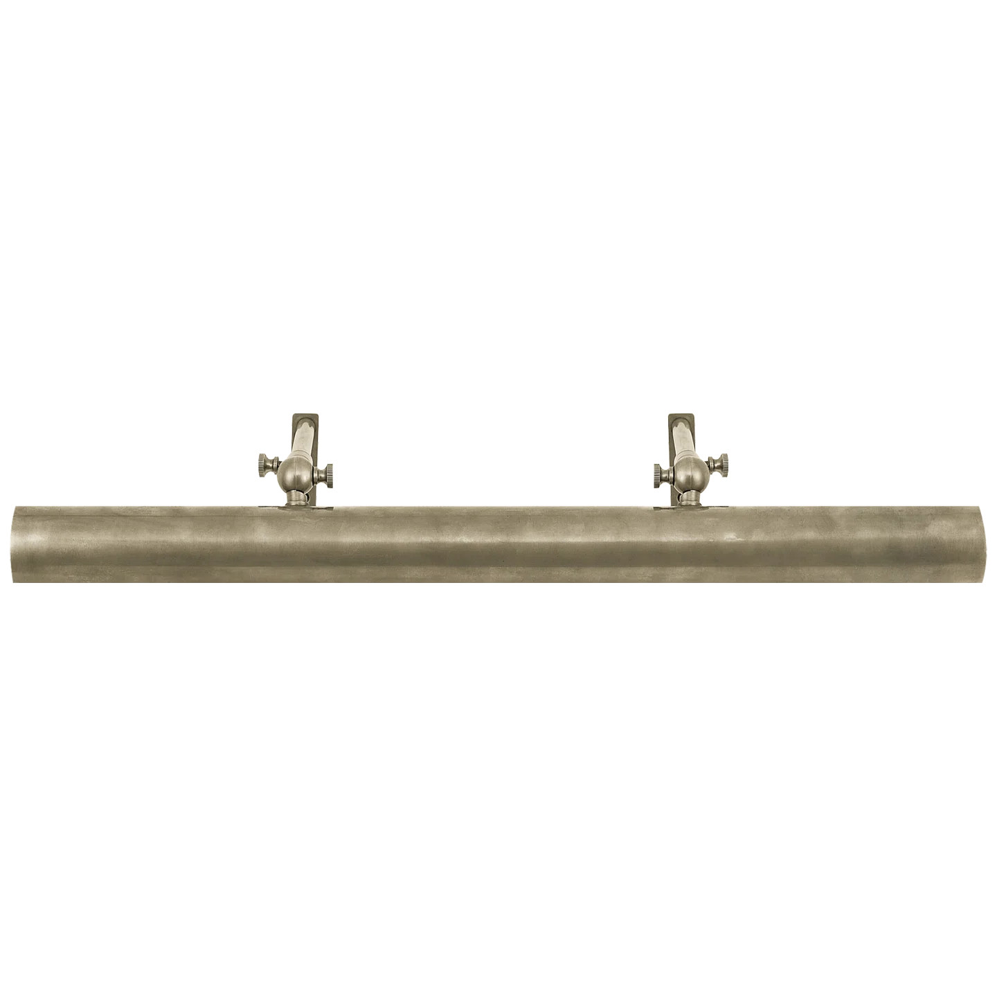 Visual ComfortChapman and Myers 2 - Light Frame Mounted | Wayfair North America