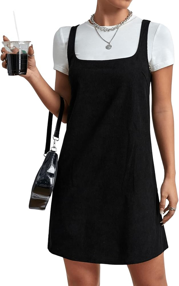 Visit the Verdusa Store | Amazon (US)