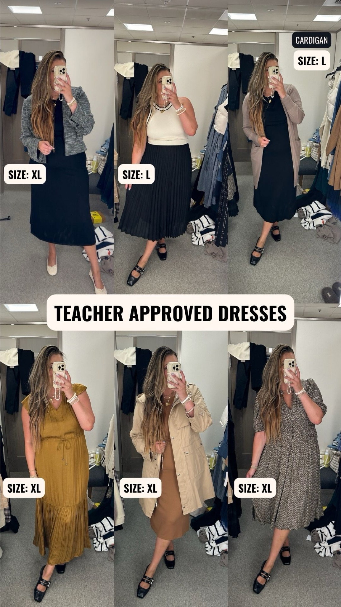 Nordstrom sale

#LTKxNSale