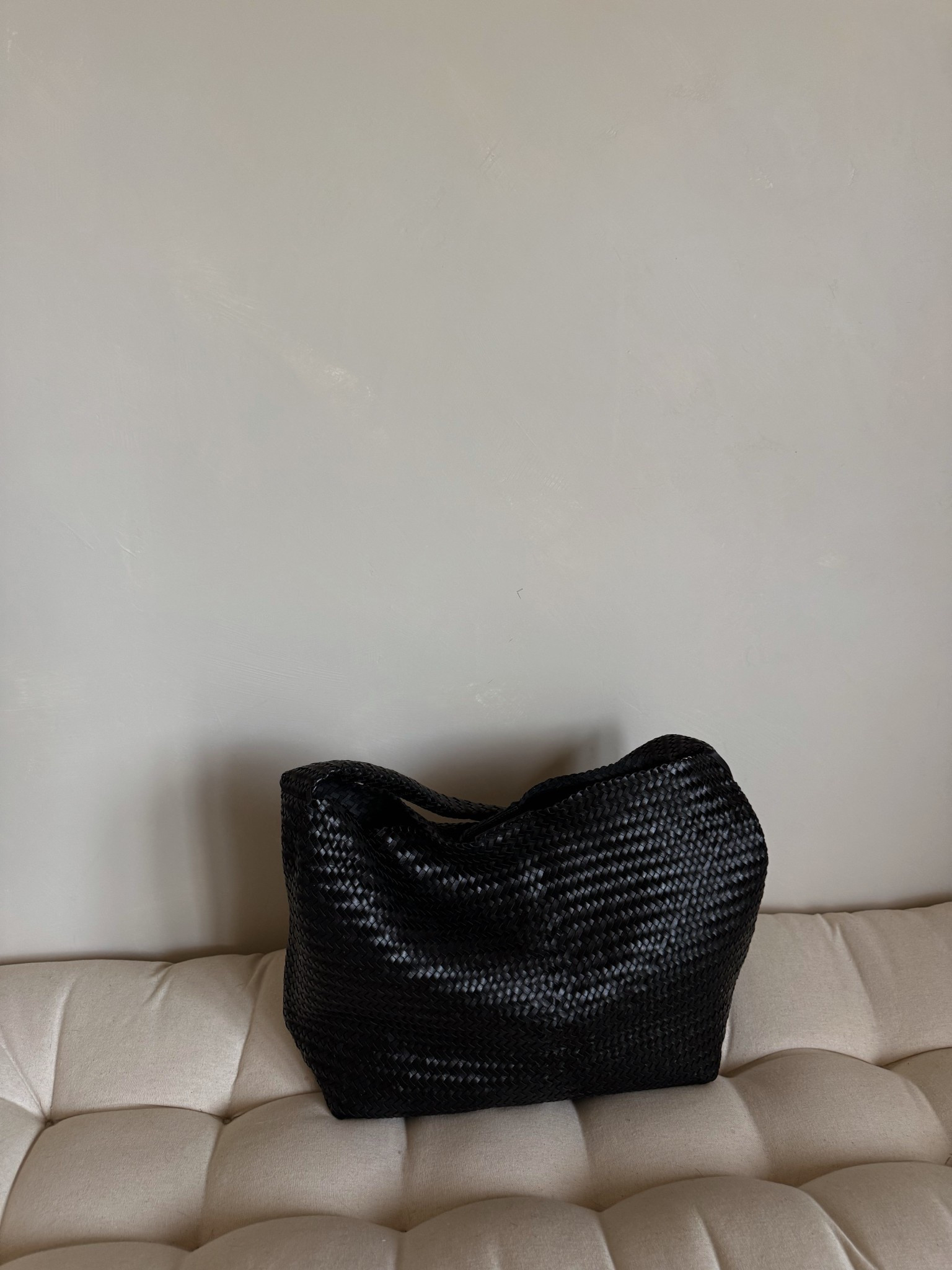 #LTKeurope #LTKsummer #LTKfrance