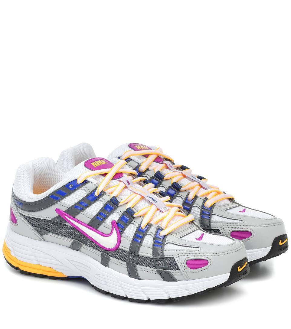 Nike | Mytheresa (DACH)