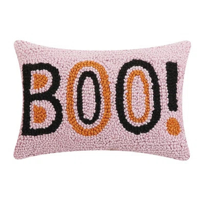 Throw Pillow | Wayfair North America