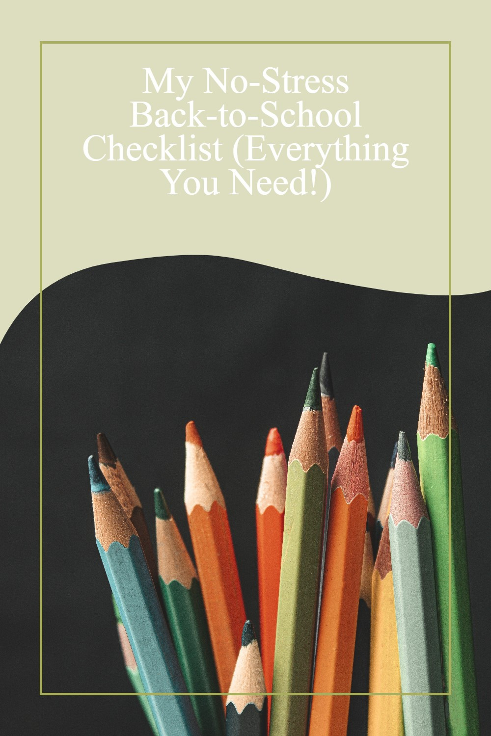 Make this year stress-free with Amazon back to school must-haves – organization tools, tech & classroom favorites! 📚 #BackToSchoolReady #AmazonHome

#LTKKids #LTKFamily #LTKU